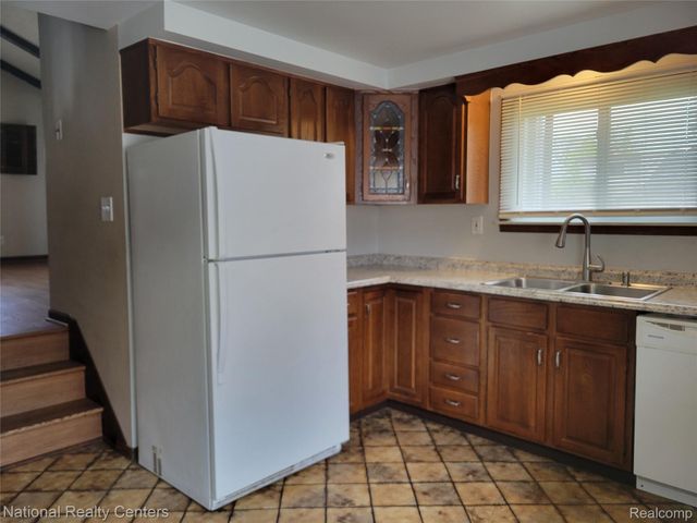 8831 Sioux, Redford Charter Township, MI 48239