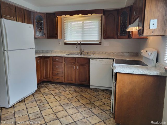 8831 Sioux, Redford Charter Township, MI 48239