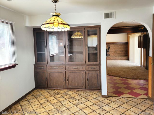 8831 Sioux, Redford Charter Township, MI 48239