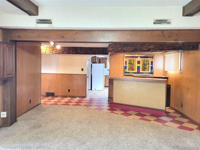 8831 Sioux, Redford Charter Township, MI 48239