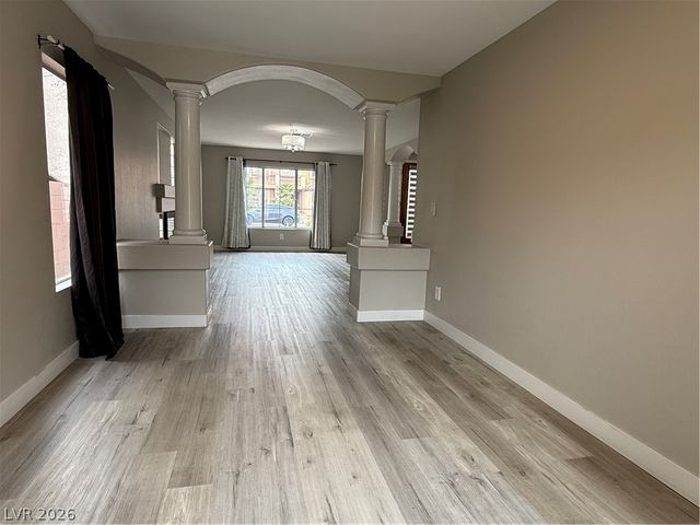 3628 Deer Flats Street, Las Vegas, NV 89129