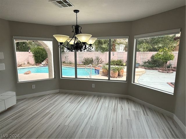 3628 Deer Flats Street, Las Vegas, NV 89129