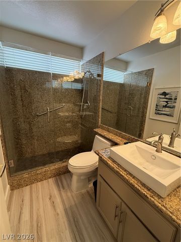 3628 Deer Flats Street, Las Vegas, NV 89129