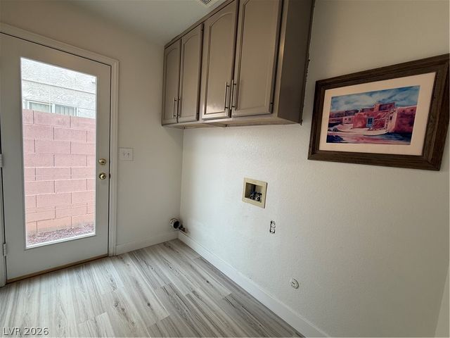 3628 Deer Flats Street, Las Vegas, NV 89129