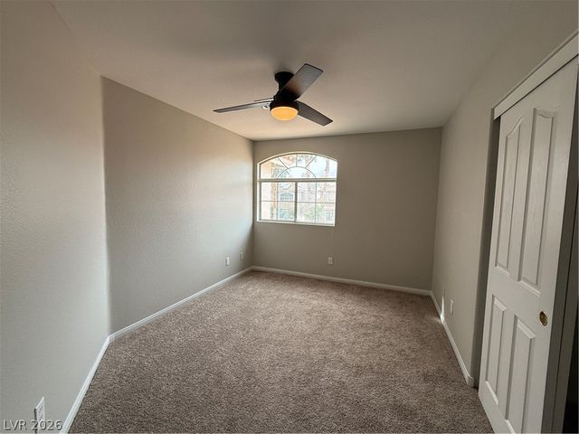 3628 Deer Flats Street, Las Vegas, NV 89129