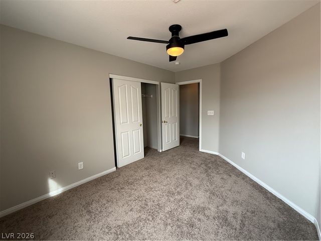 3628 Deer Flats Street, Las Vegas, NV 89129