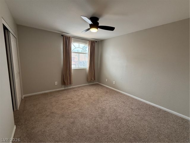 3628 Deer Flats Street, Las Vegas, NV 89129