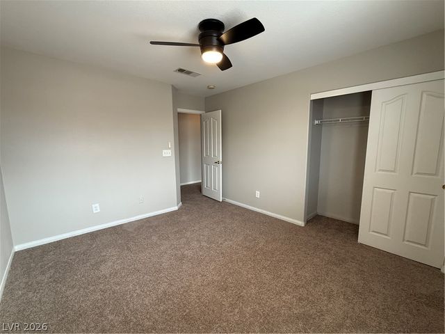 3628 Deer Flats Street, Las Vegas, NV 89129