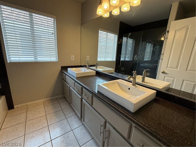 3628 Deer Flats Street, Las Vegas, NV 89129