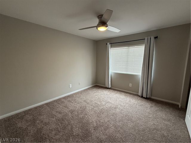3628 Deer Flats Street, Las Vegas, NV 89129