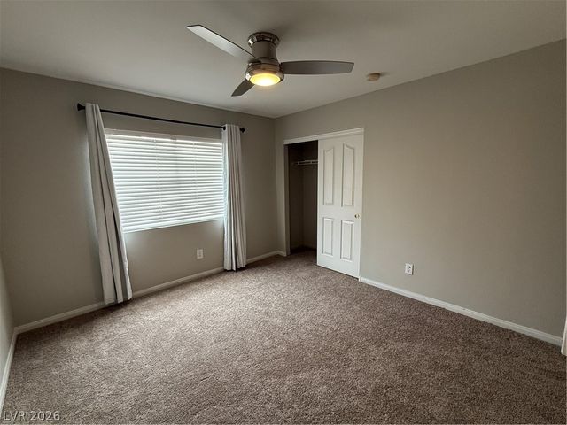 3628 Deer Flats Street, Las Vegas, NV 89129