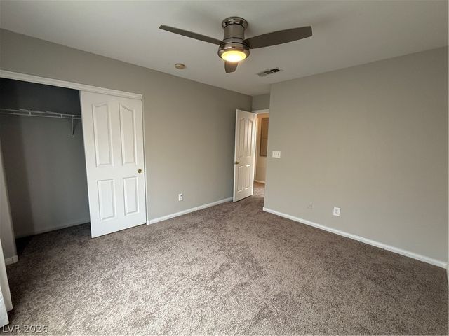 3628 Deer Flats Street, Las Vegas, NV 89129