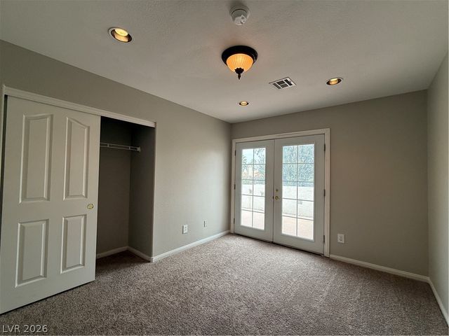 3628 Deer Flats Street, Las Vegas, NV 89129