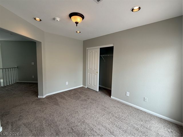 3628 Deer Flats Street, Las Vegas, NV 89129