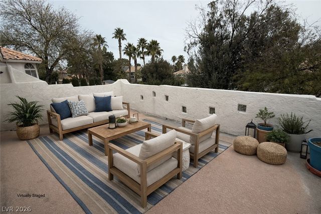 3628 Deer Flats Street, Las Vegas, NV 89129