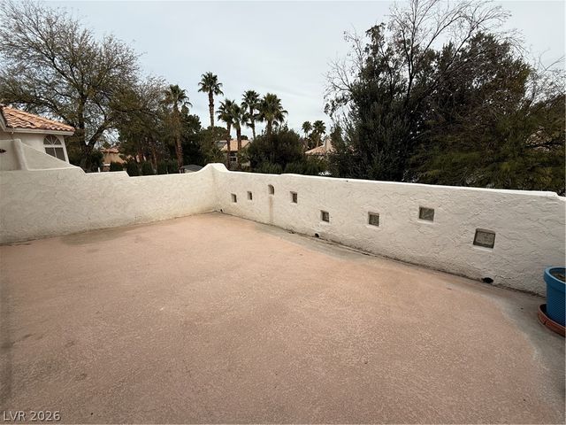 3628 Deer Flats Street, Las Vegas, NV 89129