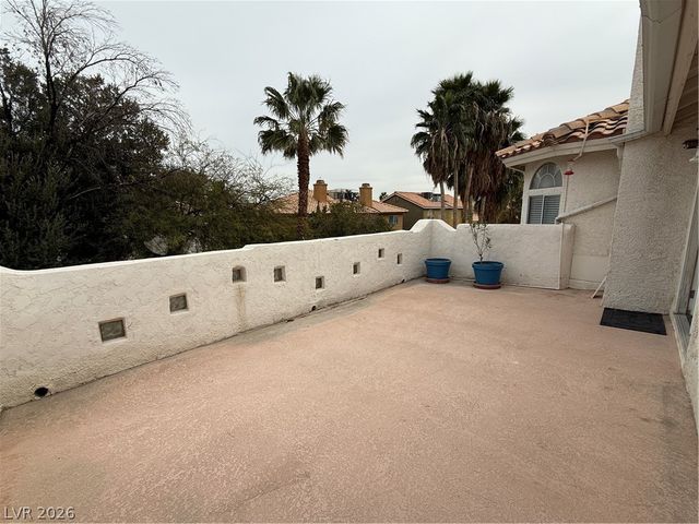 3628 Deer Flats Street, Las Vegas, NV 89129