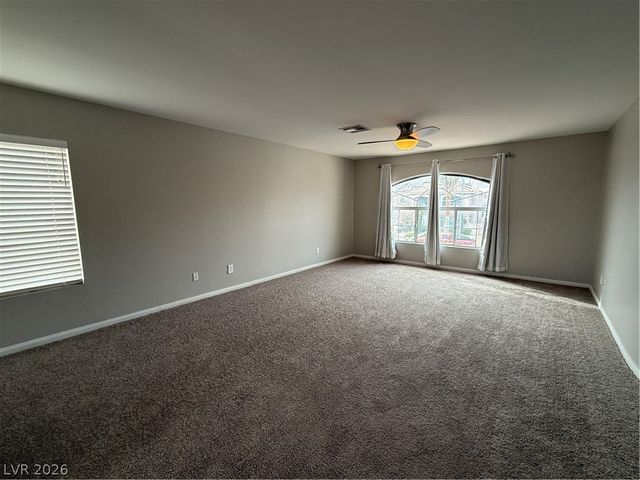 3628 Deer Flats Street, Las Vegas, NV 89129