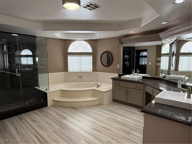 3628 Deer Flats Street, Las Vegas, NV 89129