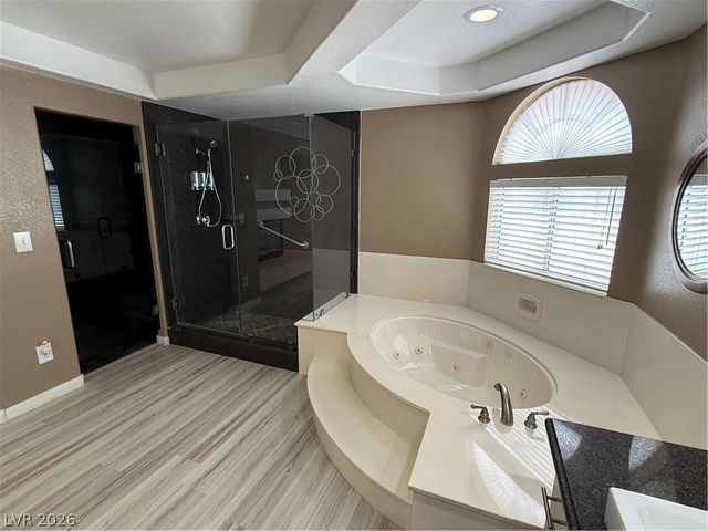 3628 Deer Flats Street, Las Vegas, NV 89129