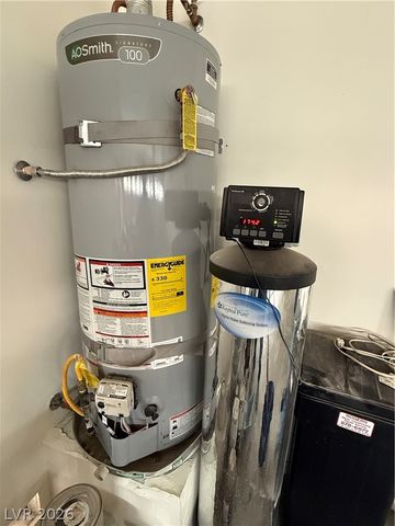 3628 Deer Flats Street, Las Vegas, NV 89129