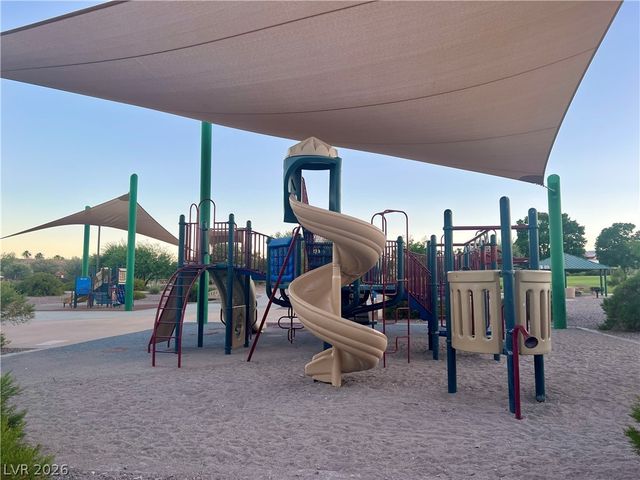 3628 Deer Flats Street, Las Vegas, NV 89129