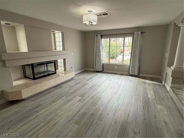 3628 Deer Flats Street, Las Vegas, NV 89129