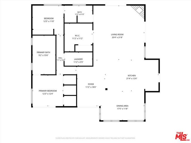 5653 Shirley Avenue, Tarzana, CA 91356