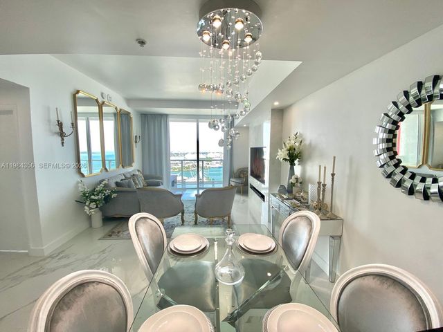 253 NE 2nd St 2703, Miami, FL 33132