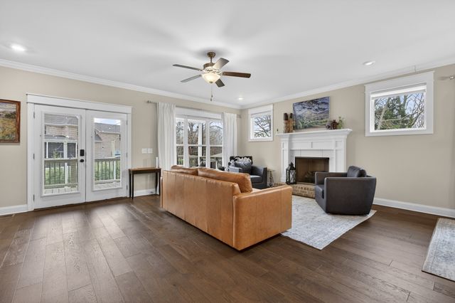 207 Kortney Marie Pl, Mount Juliet, TN 37122