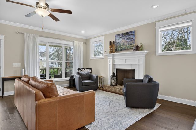 207 Kortney Marie Pl, Mount Juliet, TN 37122