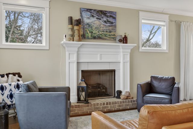 207 Kortney Marie Pl, Mount Juliet, TN 37122