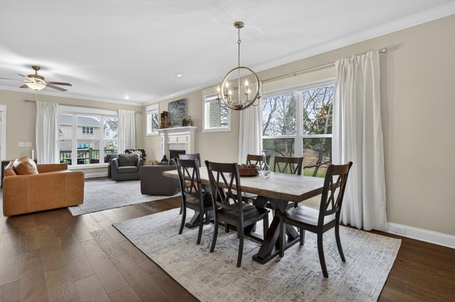 207 Kortney Marie Pl, Mount Juliet, TN 37122