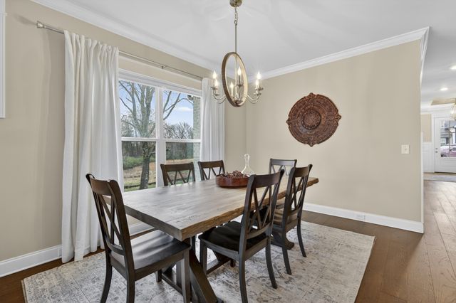 207 Kortney Marie Pl, Mount Juliet, TN 37122