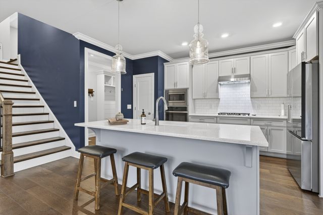 207 Kortney Marie Pl, Mount Juliet, TN 37122