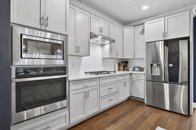 207 Kortney Marie Pl, Mount Juliet, TN 37122