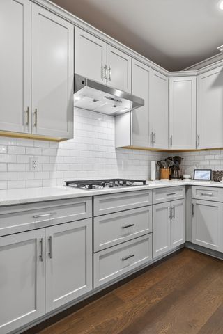 207 Kortney Marie Pl, Mount Juliet, TN 37122