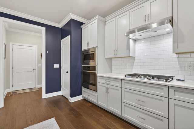 207 Kortney Marie Pl, Mount Juliet, TN 37122