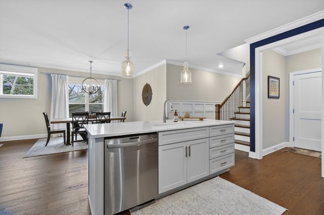 207 Kortney Marie Pl, Mount Juliet, TN 37122