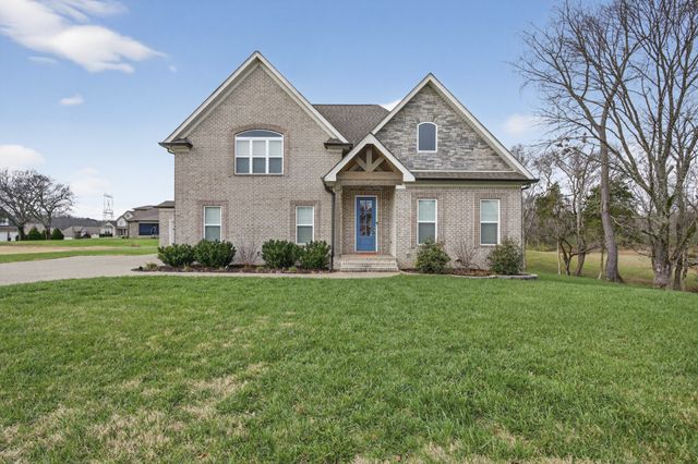 207 Kortney Marie Pl, Mount Juliet, TN 37122