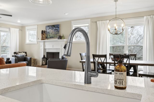 207 Kortney Marie Pl, Mount Juliet, TN 37122