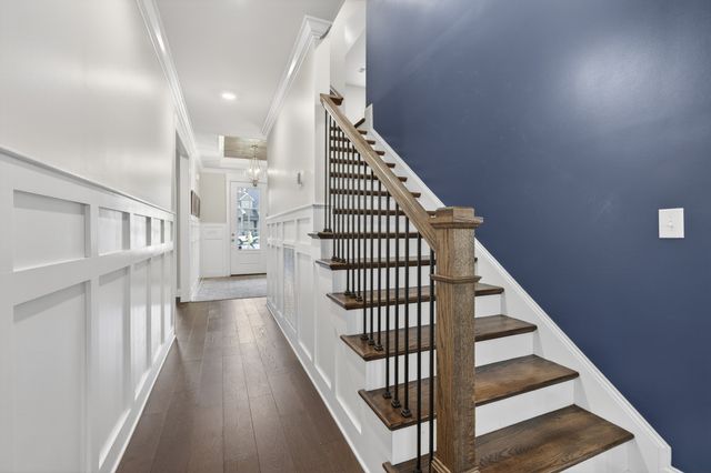 207 Kortney Marie Pl, Mount Juliet, TN 37122