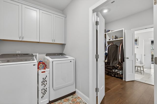 207 Kortney Marie Pl, Mount Juliet, TN 37122