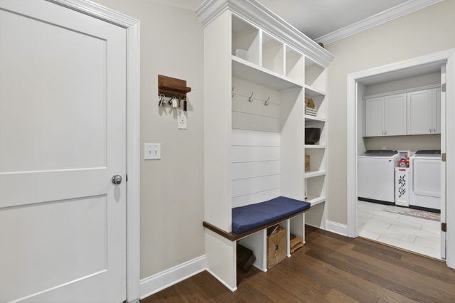 207 Kortney Marie Pl, Mount Juliet, TN 37122