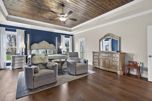 207 Kortney Marie Pl, Mount Juliet, TN 37122