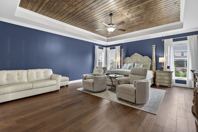 207 Kortney Marie Pl, Mount Juliet, TN 37122