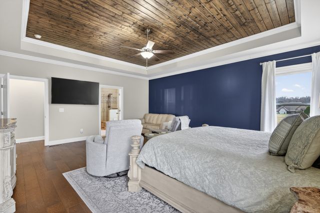 207 Kortney Marie Pl, Mount Juliet, TN 37122