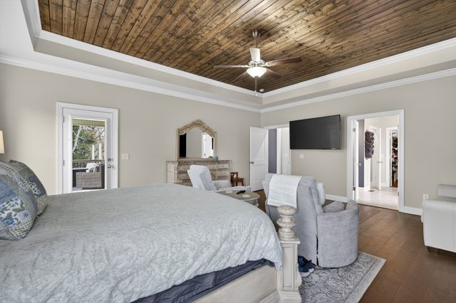 207 Kortney Marie Pl, Mount Juliet, TN 37122