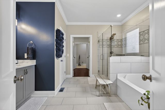 207 Kortney Marie Pl, Mount Juliet, TN 37122