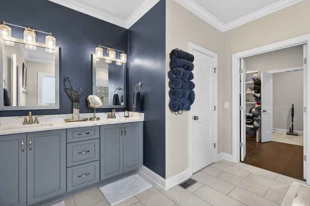 207 Kortney Marie Pl, Mount Juliet, TN 37122